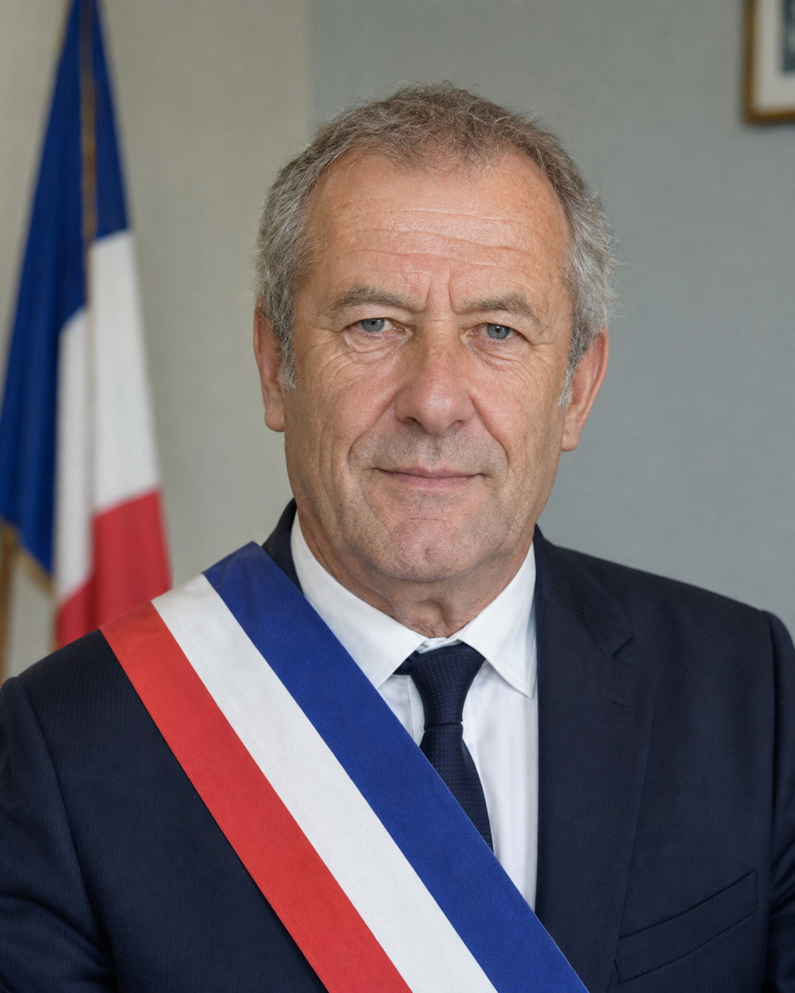 Firmin Vauclair
